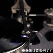 DS AUDIODS Master1ȥåDSMASTER1DSAUDIOǥǥ075