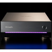 DS AUDIODS Master1ʸȥåѥեΥ饤ˡDSMASTER1DSAUDIOǥǥ075