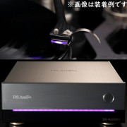 DS AUDIODS Master1ȥå+ѥեΥ饤åȡDSMASTER1DSAUDIOǥǥ075
