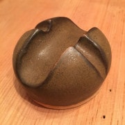 ���硡DSQ-ENSM-KS��������/���¡�1�ġ��㿧���ݷ��ˡ����ꥸ�ʥ륤�󥷥�졼������DSQENSM����401��