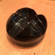 ���硡DSQ-ENSM-KTM��������/��ŷ�ܡ�1�ġ��������ݷ��ˡ����ھƥ��ꥸ�ʥ륤�󥷥�졼������DSQENSM����401��