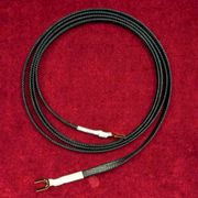 �Ǥ�Ʋ���ꥸ�ʥ롡DSQ-PSGW/1.54m������������Plain Stitch Ground Wire��DSQPSGW