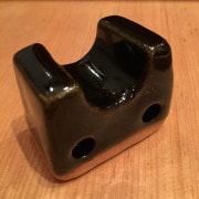 ���硡DSQ-TNZW-KTM��ð��/��ŷ�ܡ�1�ġ������������ˡ����ھƥ��ꥸ�ʥ륤�󥷥�졼������DSQTNZW����401��