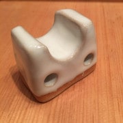 ���硡DSQ-TNZW-NH��ð��/�����1�ġ��򿧡������ˡ����ھƥ��ꥸ�ʥ륤�󥷥�졼������DSQTNZW����401��