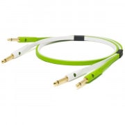 OYAIDE(NEO)��D+TS class B/1.0m��2��1�ȡˡ�(1/4 �ե��� - 1/4 �ե���)�����֥롡���䥤�ǡ��ͥ�