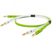 OYAIDE(NEO)��D+TS class B/2.0m��2��1�ȡˡ�(1/4 �ե��� - 1/4 �ե���)�����֥롡���䥤�ǡ��ͥ�