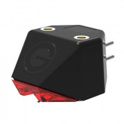 ��Ǽ������Ǽ��̤���Goldring��E1-MM��MM�����ȥ�å���������ɥ�󥰡�E-1