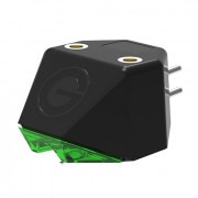 Goldring��E2-MM��MM�����ȥ�å���������ɥ�󥰡�E-2