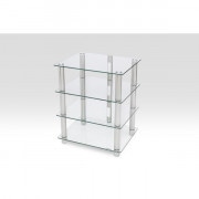 ��������Բġ�NorStone��EPUR 4 Satin/Clear�������ǥ�����å����Ρ��륹�ȡ���EPUR4