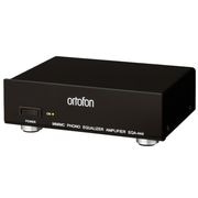 ortofon��EQA-444���ե��Υ����饤������MM/MC)������ȥե���EQA444
