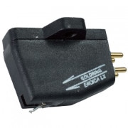 Goldring��Eroica LX��MC�����ȥ�å���������ɥ��