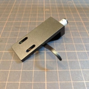 ETC-YZ1�����ꥸ�ʥ�������������������16.4g�ˡ�ETCYZ1��AR-HD1�ˡ���108��