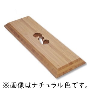 Fuhlen Fボード スピーカー・コンポーネントベース（ブラック） Fuhlen Fボード スピーカー・コンポーネントベース（ブラック）
