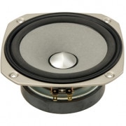 ��������Բġ�FOSTEX��FF165WK��1�ܡˡ��Х��������16cm�ե��󥸥�˥åȡ��ե����ƥ���