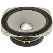 ��������Բġ�FOSTEX��FF225WK��1�ܡˡ��Х��������20cm�ե��󥸥�˥åȡ��ե����ƥ���