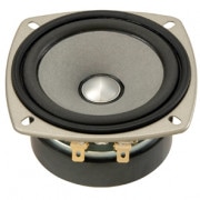 ��������Բġ�FOSTEX��FF85WK��1�ܡˡ��Х��������8cm�ե��󥸥�˥åȡ��ե����ƥ���