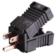 FURUTECH��FI-15ME-CU(̵��å�)���Ÿ��ץ饰��FI-15ME(Cu)