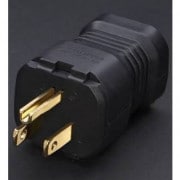 ��¨Ǽ����FURUTECH��FI-15M PLUS(G)��24K���å����Ÿ��ץ饰��FI-15MPLUS