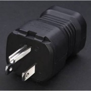 FURUTECH��FI-15M PLUS(R)�����������å����Ÿ��ץ饰��FI-15MPLUS