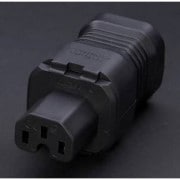 FURUTECH��FI-15PLUS(R)�����������å����Ÿ������åȥץ饰��FI-15PLUS