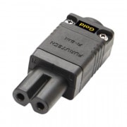 FURUTECH��FI-8.1NG(24k���å�)�������ᥬ�ͥ����ץ����åȥץ饰���ե�ƥå���FI-8.1N(G)
