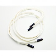 solid core audio�����󥿡����ͥ��ȥե�å� FLAT RCA/1.0m�ڥ���Ƽ�������ס�2��1�ȡˡ�RCA�����֥롡����åɥ��������ǥ�������241��