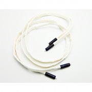 solid core audio�����󥿡����ͥ��ȥե�å� FLAT RCA/1.5m�ڥ���Ƽ�������ס�2��1�ȡˡ�RCA�����֥롡����åɥ��������ǥ�������241��