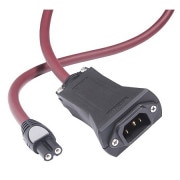 FURUTECH��Flow-08���ᥬ�ͷ�����饤��ե��륿�����ե�ƥå���FLOW08