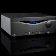 ��Ǽ�����󡧼���������1.5���������AUDIA��FLS10/B�ʥ֥�å��ˡ����ƥ쥪����ƥ��졼�ƥåɥѥ����� ��FLS10��EILEX��������å���