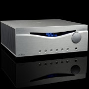 ��Ǽ�����󡧼���������1.5���������AUDIA��FLS10/S�ʥ���С��ˡ����ƥ쥪����ƥ��졼�ƥåɥѥ����� ��FLS10��EILEX��������å���