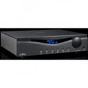 ��Ǽ�����󡧼���������1.5���������AUDIA��FLS1/B�ʥ֥�å��ˡ����ƥ쥪�ץꥢ��� ��FLS1��EILEX��������å���