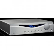 ��Ǽ�����󡧼���������1.5���������AUDIA��FLS1/S�ʥ���С��ˡ����ƥ쥪�ץꥢ��� ��FLS1��EILEX��������å���