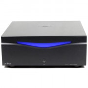 ��Ǽ�����󡧼���������1.5���������AUDIA��FLS4/B�ʥ֥�å��ˡ����ƥ쥪�ѥ����� ��FLS4��EILEX��������å���