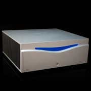 ��Ǽ�����󡧼���������1.5���������AUDIA��FLS4/S�ʥ���С��ˡ����ƥ쥪�ѥ����� ��FLS4��EILEX��������å���