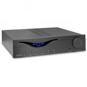 Ǽ󡧼1.5AUDIAFL THREE S/Bʥ֥åˡץᥤ󥢥 FL3SEILEXå