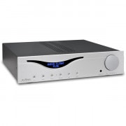 Ǽ󡧼1.5AUDIAFL THREE S/SʥСˡץᥤ󥢥 FL3SEILEXå