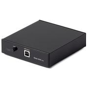 rega��FONO mini-MK2���ե��Υ����饤������MM�ˡ��쥬