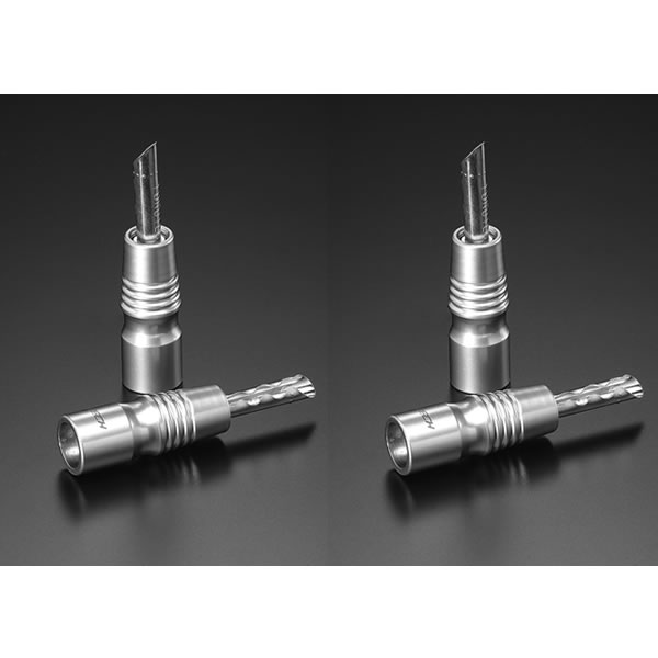 フルテック (Furutech) FP-200B(R) バナナプラグ frt-fp200b-g-main.jpg