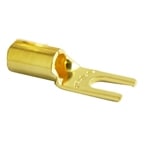 ��¨Ǽ���ۡڥΥ�ѥå������ʡ��Х����1�ġ�FURUTECH��FP-209-10G��1�ġˡ����Ÿ������֥���Y�饰ü�ҡ��ե�ƥå���FP209-10(G)