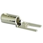 �ڥΥ�ѥå������ʡ��Х����1�ġ�FURUTECH��FP-209-10R��1�ġˡ����Ÿ������֥���Y�饰ü�ҡ��ե�ƥå���FP209-10(R)