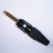 FURUTECH��FP-704(G)/Stereo (1��)�������ǥ��������졼�� ���ƥ쥪�ե�����ץ饰���ե�ƥå���FP704G