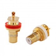 FURUTECH��FP-900(G) (2��1��)�������ǥ��������졼�� RCA���ͥ��������ե�ƥå���FP900G