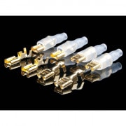 OYAIDE��FTL-G��8��1�ȡˡ��ե����ȥ�ü�ҡ����䥤�ǡ�FTLG