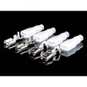 OYAIDE��FTL-PP��4��1�ȡˡ��ե����ȥ�ü�ҡ����䥤�ǡ�FTLPP