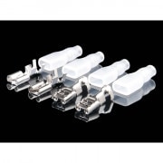 OYAIDE��FTL-SR��4��1�ȡˡ��ե����ȥ�ü�ҡ����䥤�ǡ�FTLSR