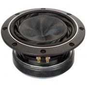 ��������Բġ�FOSTEX��FW168HR��1�ܡˡ�16cm�����ϡ����ե����ƥ���