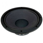 ��������Բġ�FOSTEX��FW305��1��)��30cm������������ϡ�(8��)��˥å�