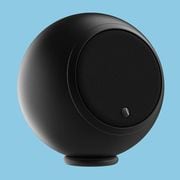 GALLO ACOUSTICS��GASE1��1�ܡ��֥�å��ˡ����ԡ���������������������ƥ��å�����A'Diva SE