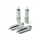 OYAIDE��GENESIS��4��1�ȡˡ�RCA�ץ饰�����䥤��