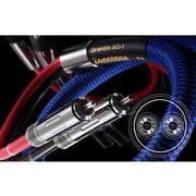 Zonotone��Grandio AC-1/1.0m�ڥ�/RCA��RCA�ԥ󥱡��֥롡���Υȡ���